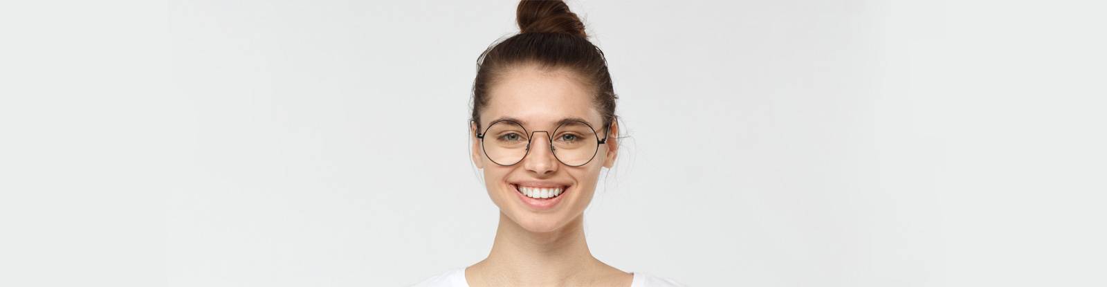 Invisalign